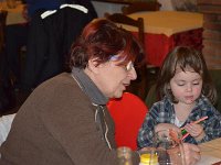 Pranzo 25-01-2015 (37)